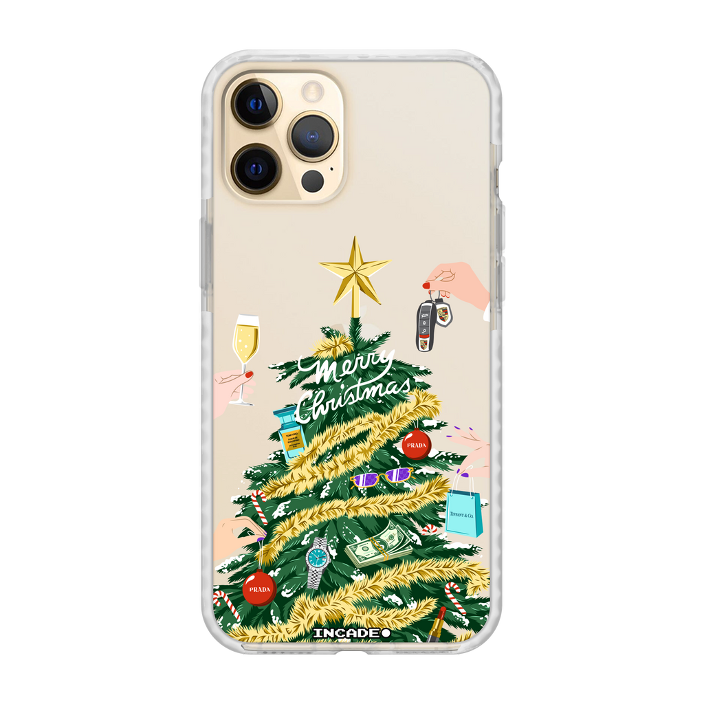 iPhone 12 Pro CHRISTMAS