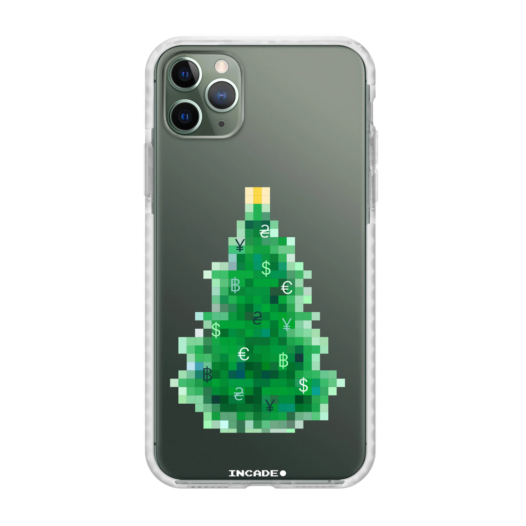 iPhone 11 Pro Max PIXEL TREE