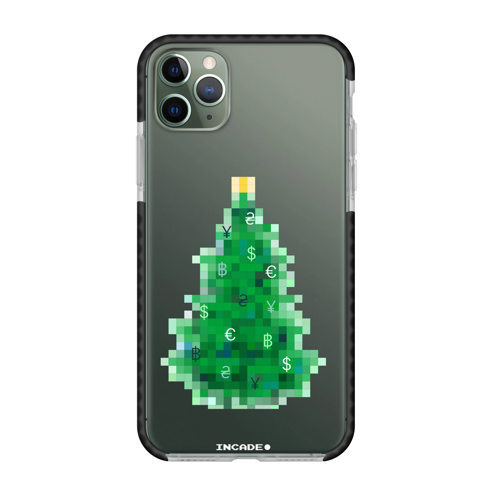 iPhone 11 Pro Max PIXEL TREE