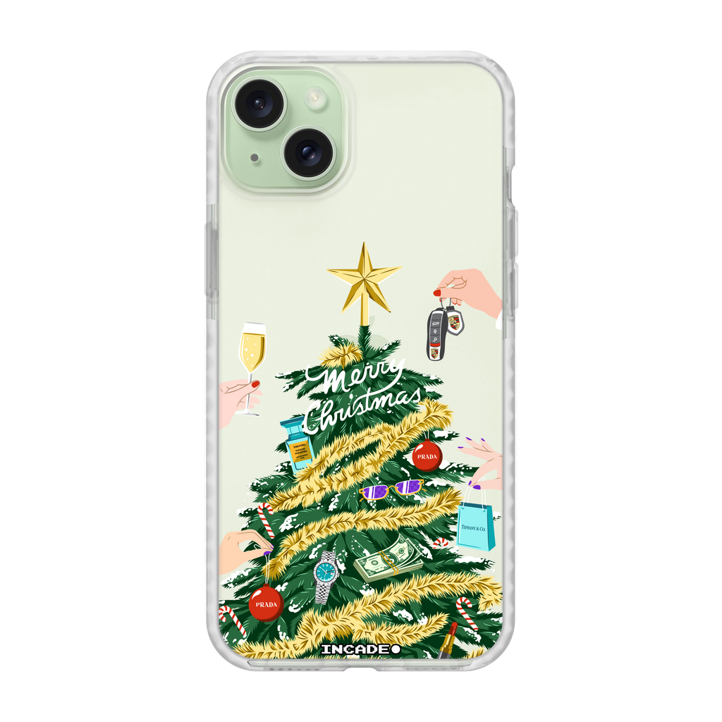 iPhone 15 CHRISTMAS