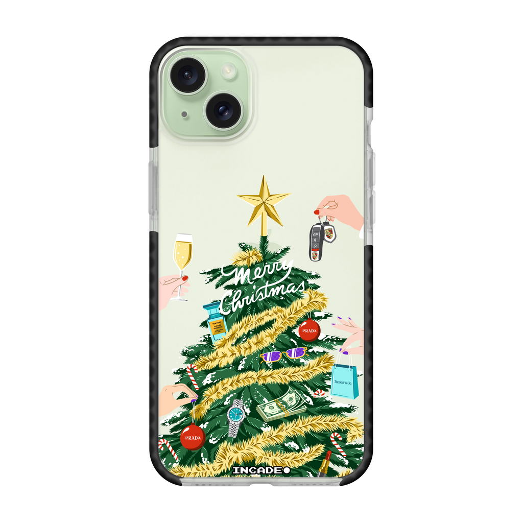 iPhone 15 CHRISTMAS