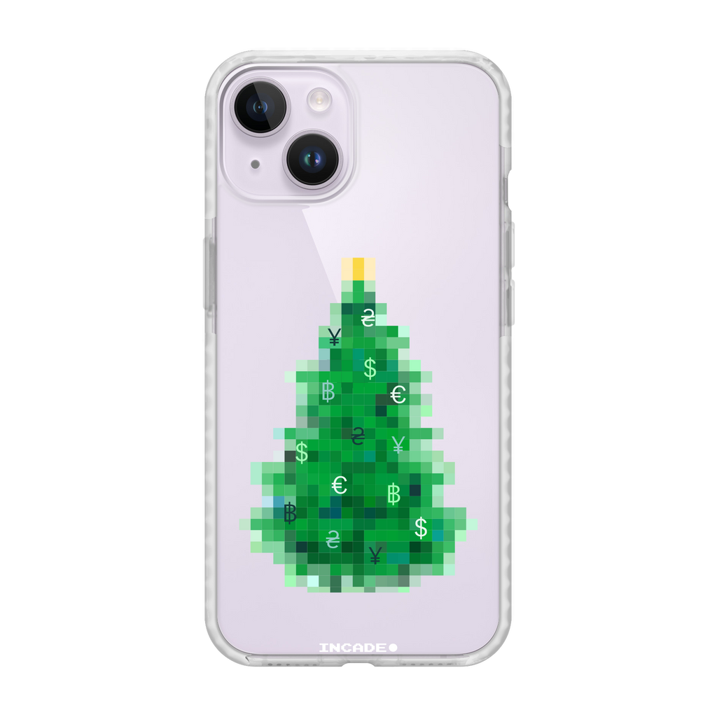 iPhone 14 Plus PIXEL TREE