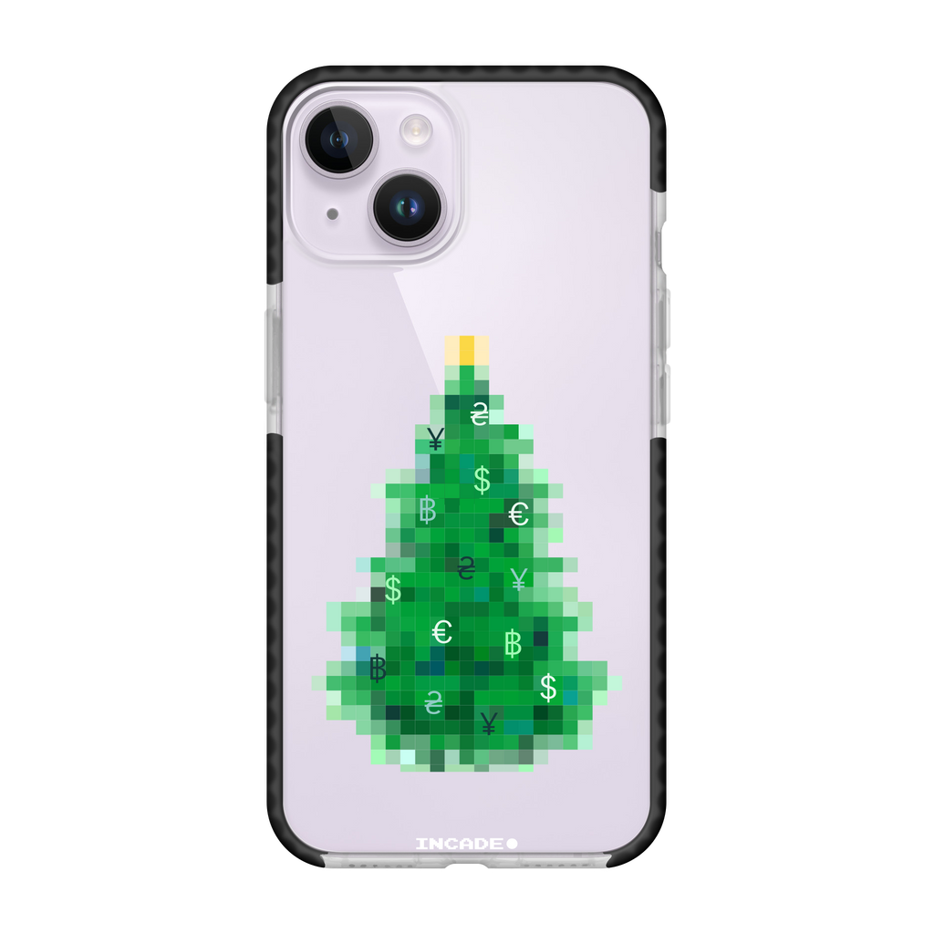 iPhone 14 Plus PIXEL TREE