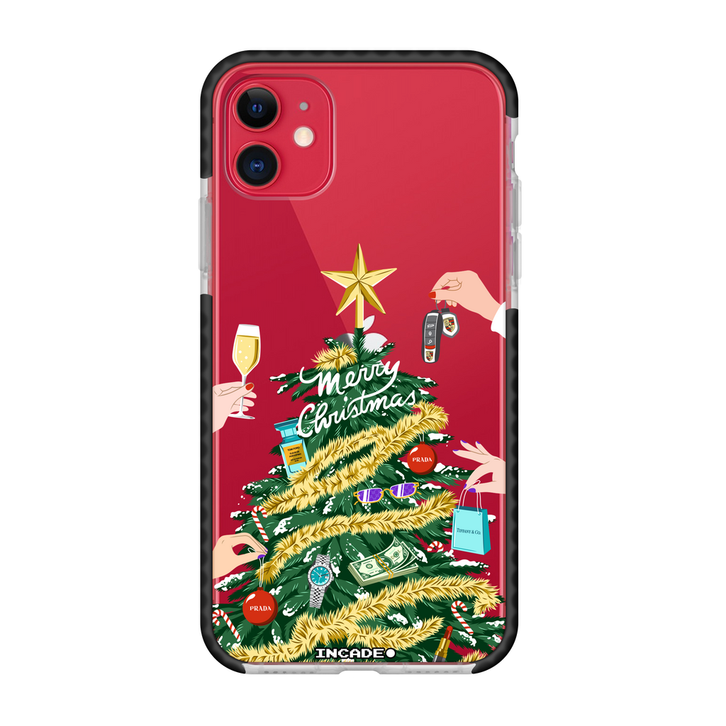 iPhone 11 CHRISTMAS