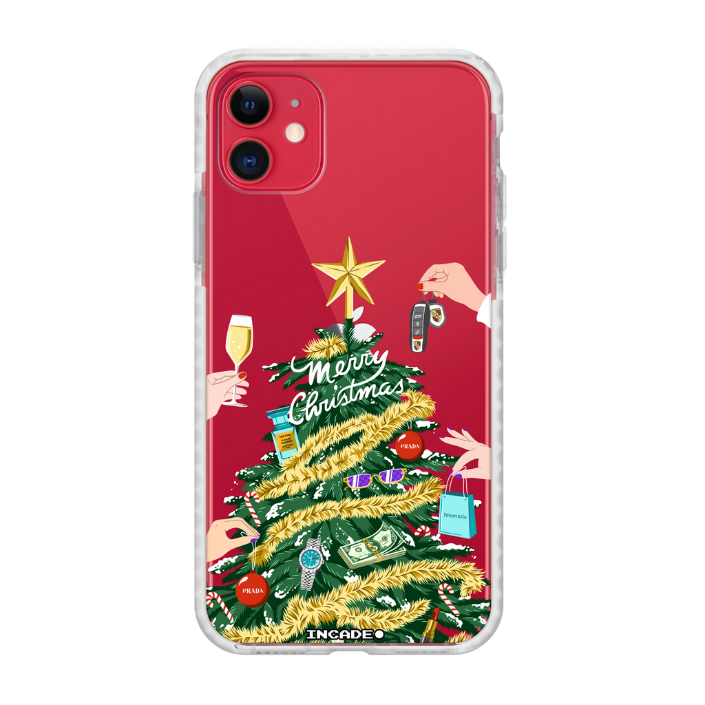 iPhone 11 CHRISTMAS