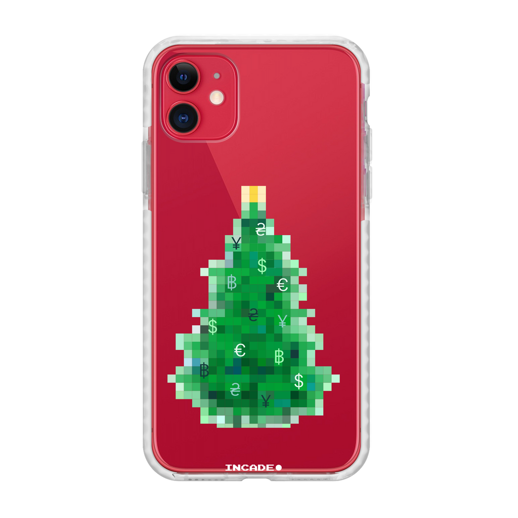 iPhone 11 PIXEL TREE