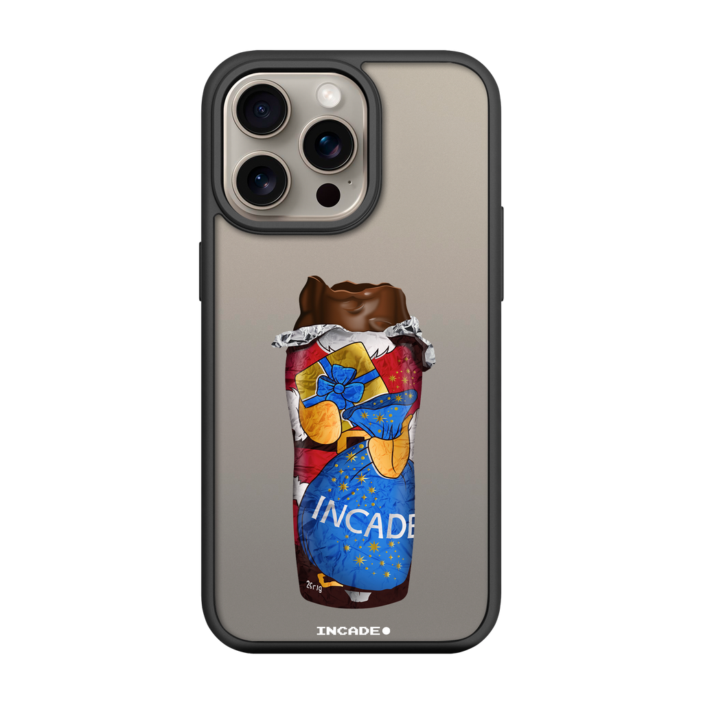 iPhone 15 Pro Max SANTA