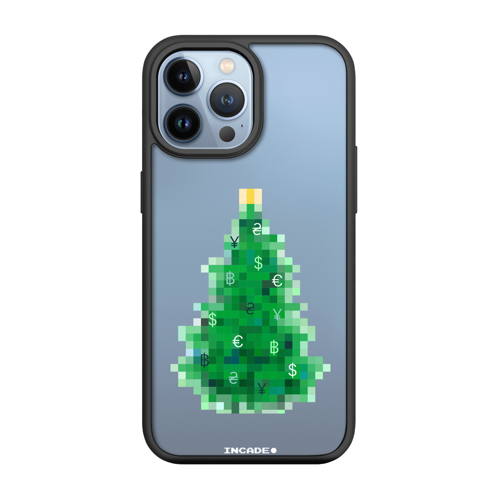 iPhone 13 Pro PIXEL TREE