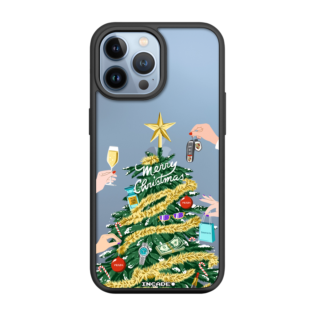 iPhone 13 Pro CHRISTMAS