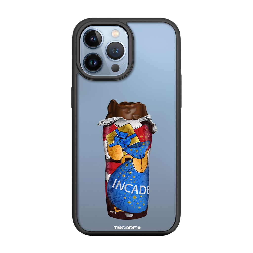 iPhone 13 Pro SANTA