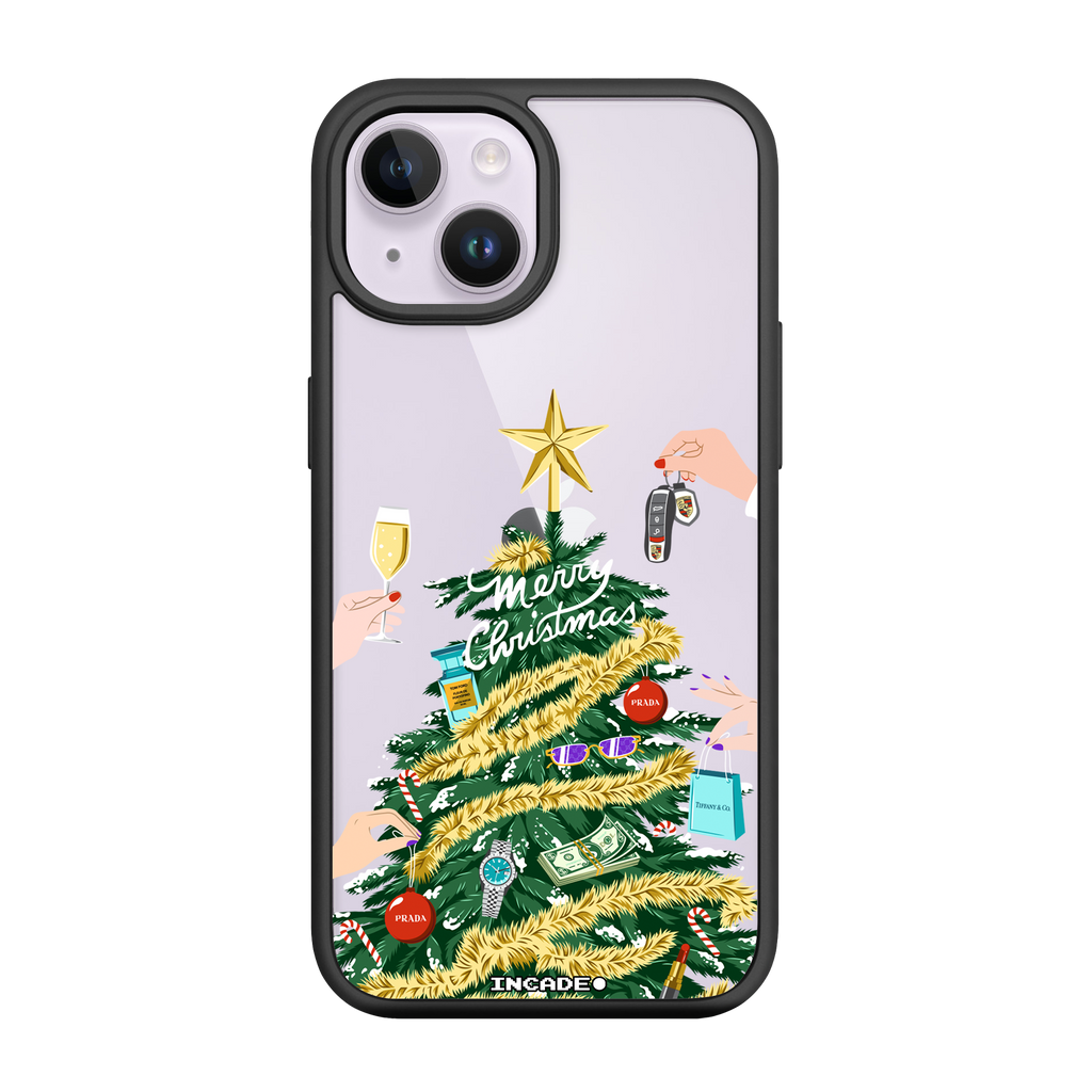 iPhone 14 Plus CHRISTMAS