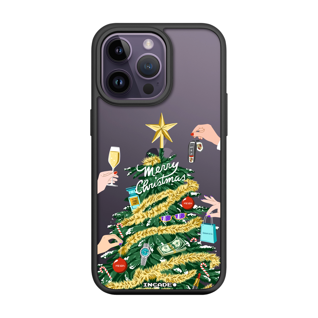 iPhone 14 Pro CHRISTMAS