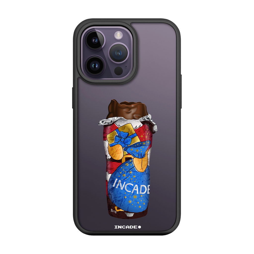 iPhone 14 Pro SANTA