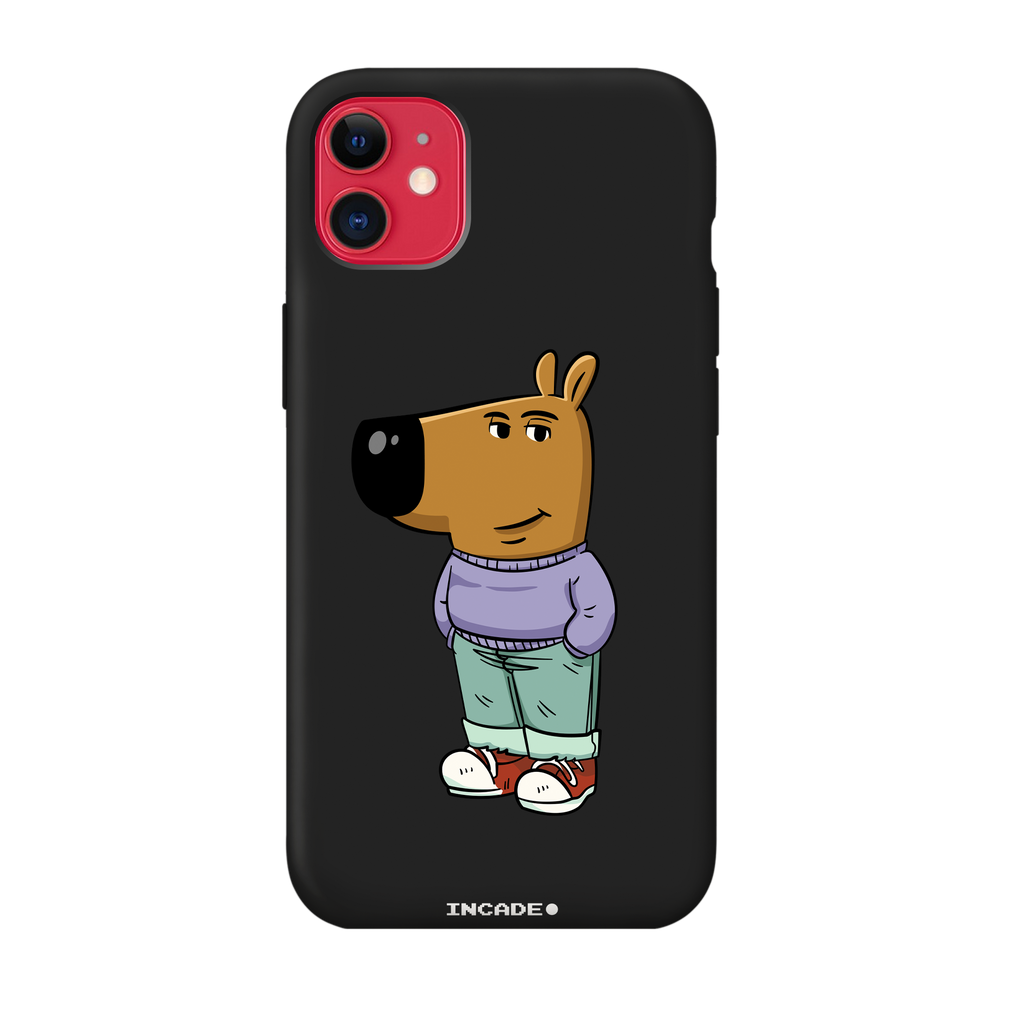 iPhone 11 chill guy