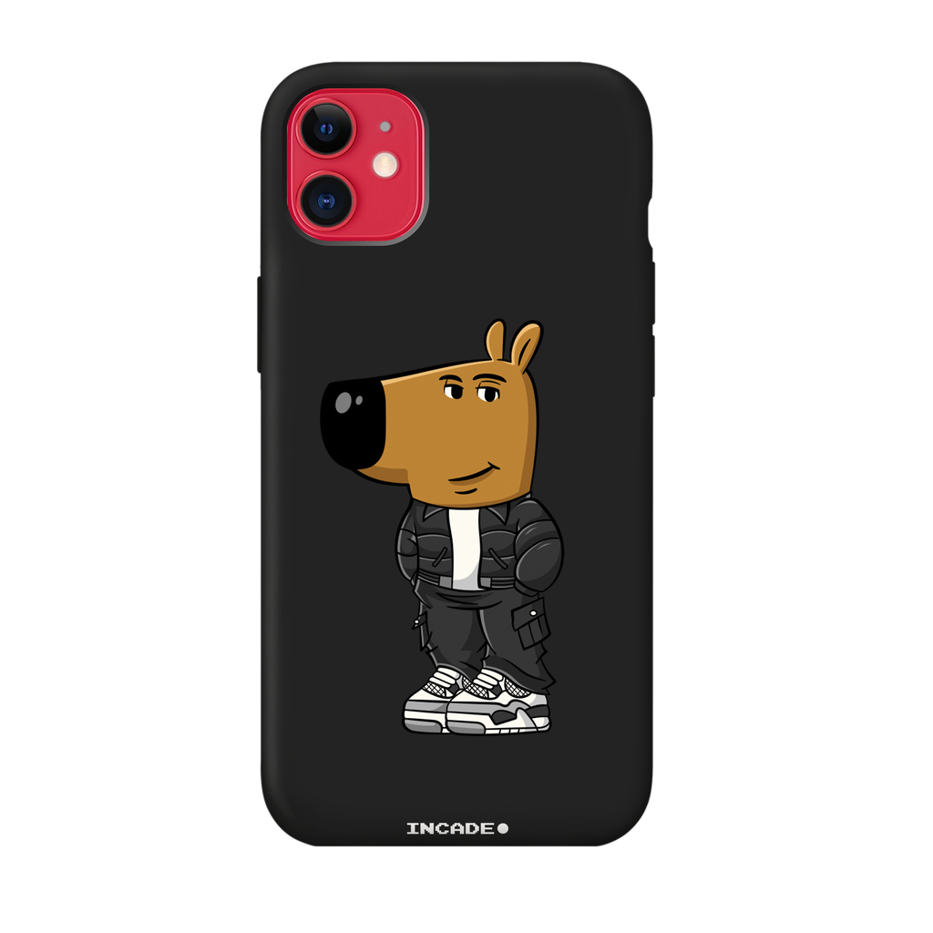 iPhone 11 chill guy 2