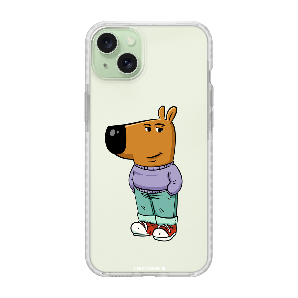 iPhone 15 chill guy