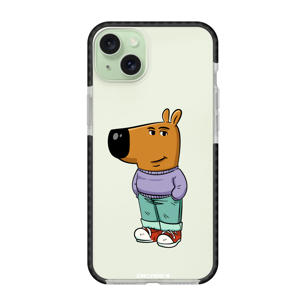 iPhone 15 chill guy