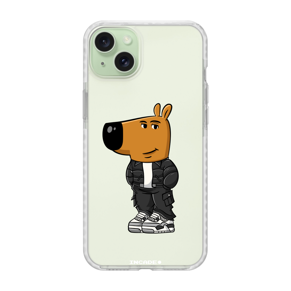 iPhone 15 chill guy 2