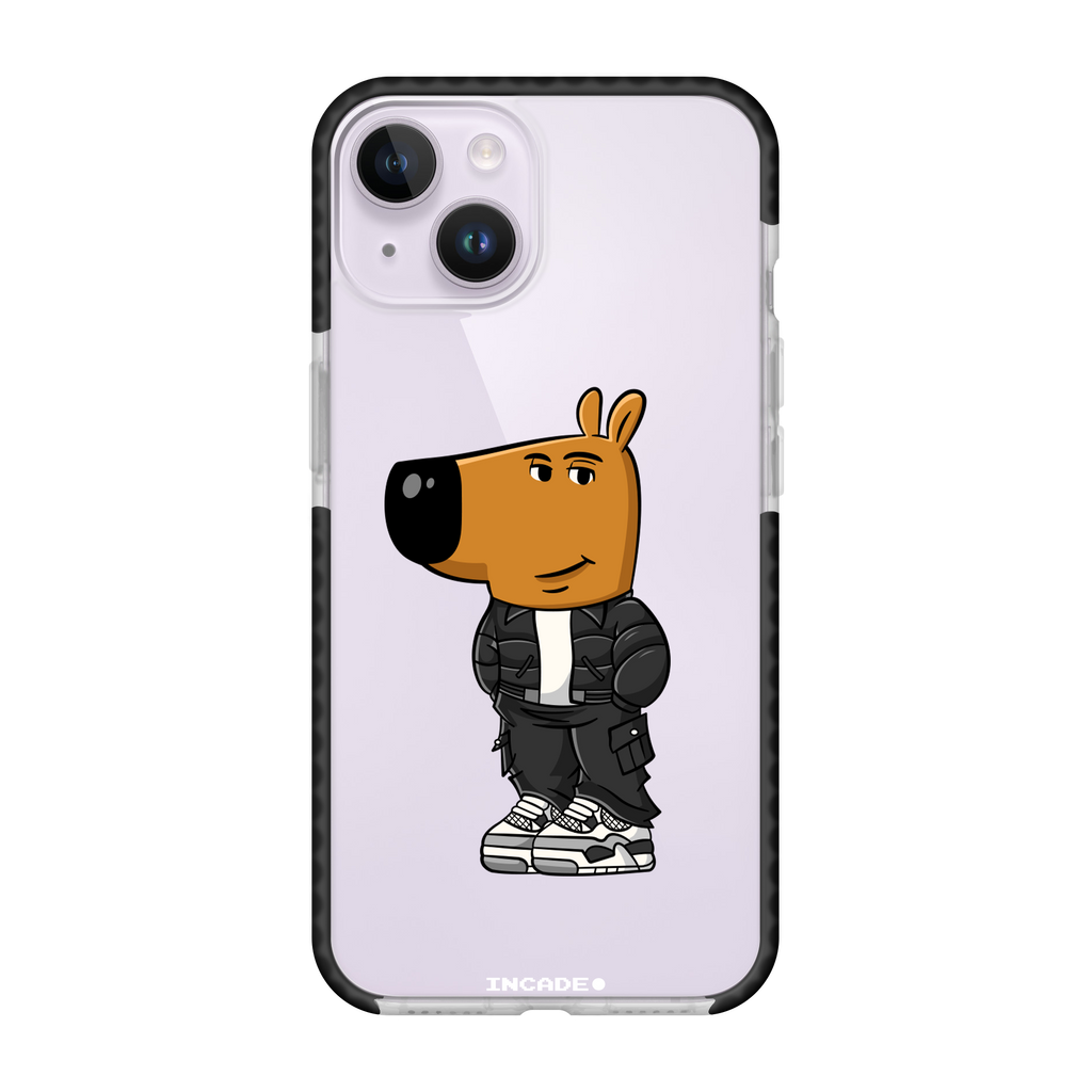 iPhone 14 Plus chill guy 2