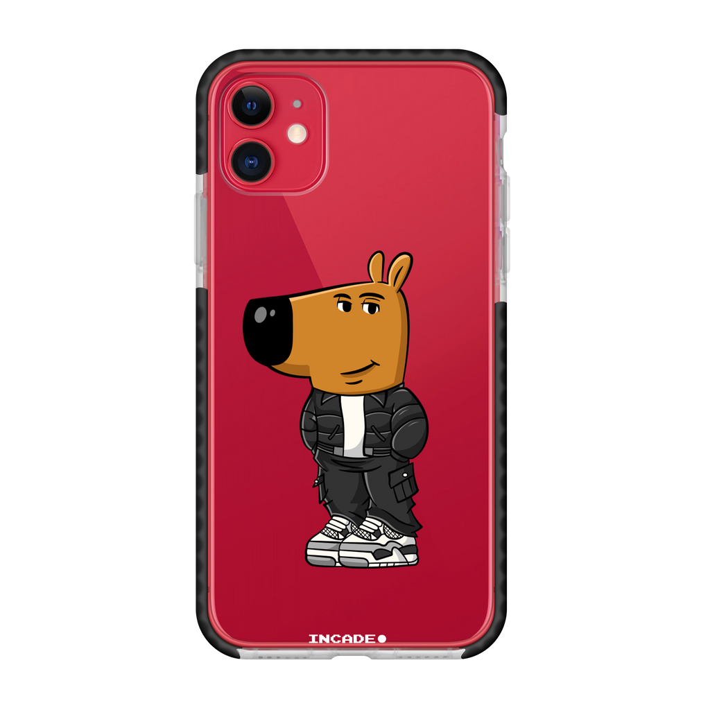 iPhone 11 chill guy 2