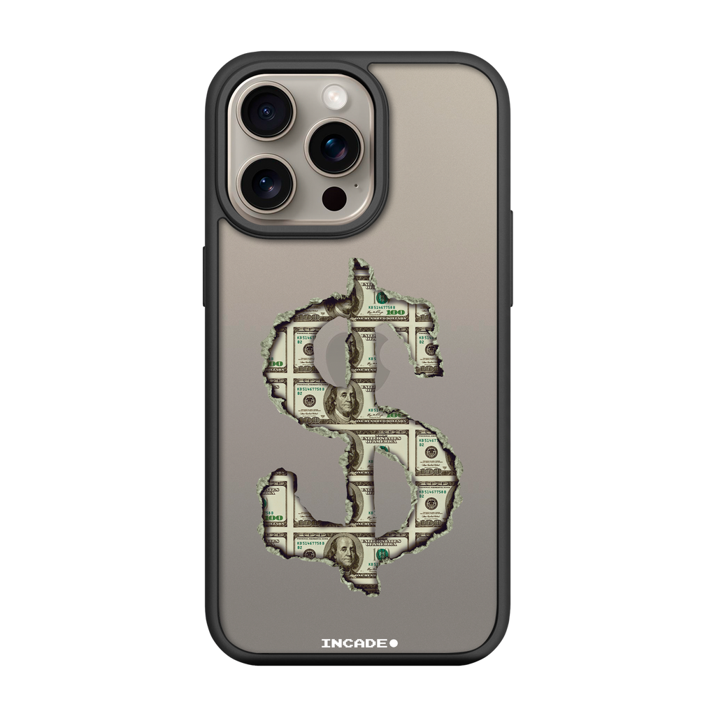 iPhone 15 Pro Max SIGN