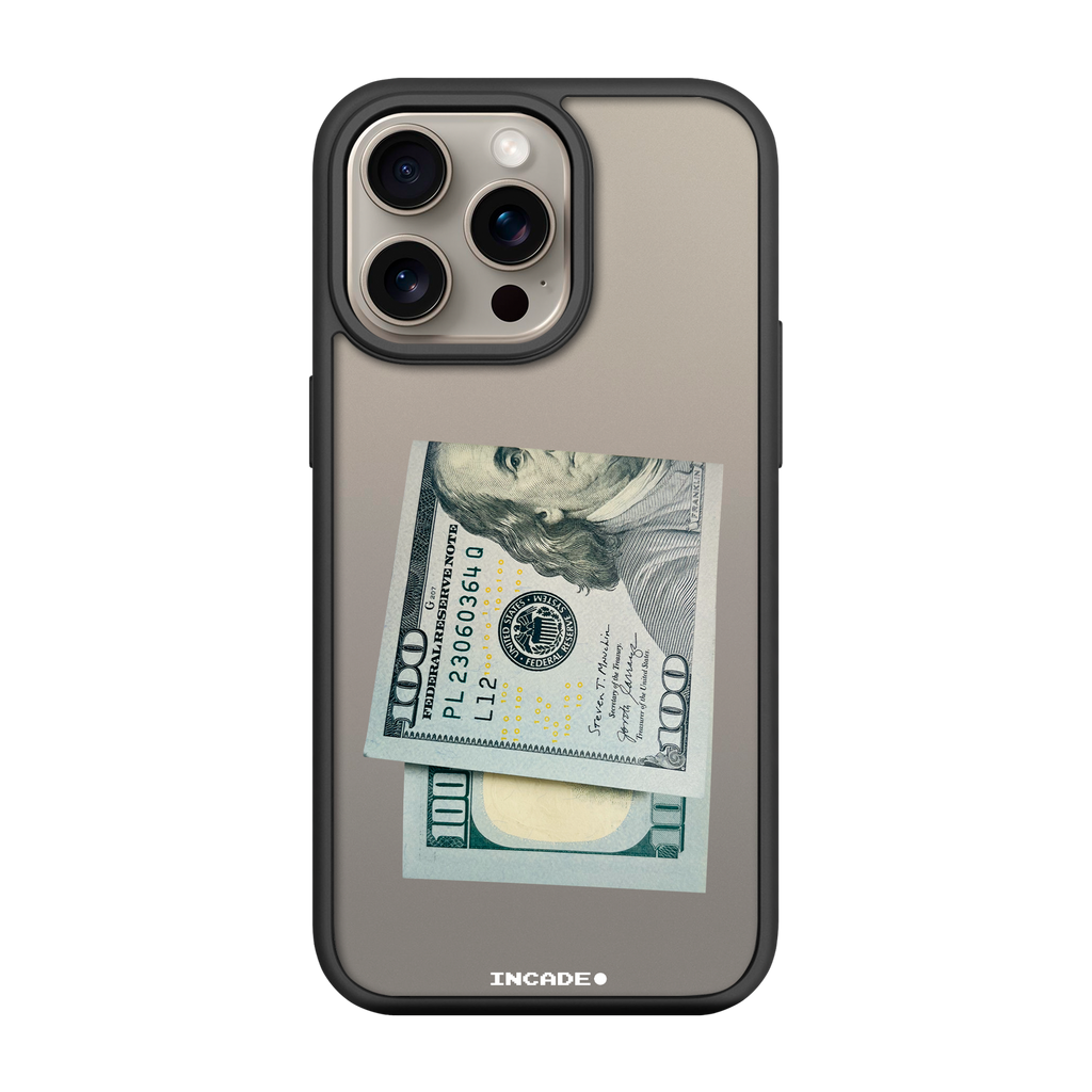 iPhone 15 Pro Max 100