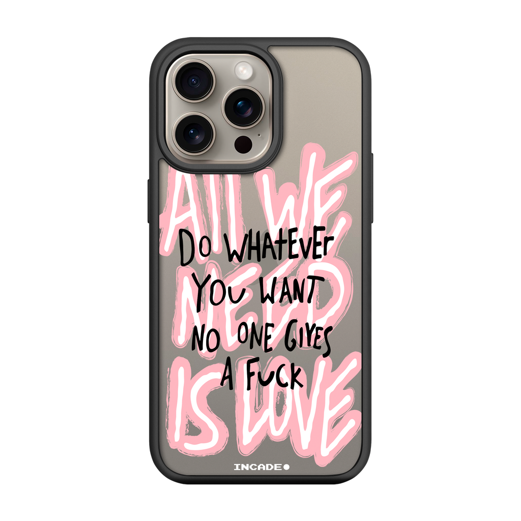 iPhone 15 Pro F_UCK