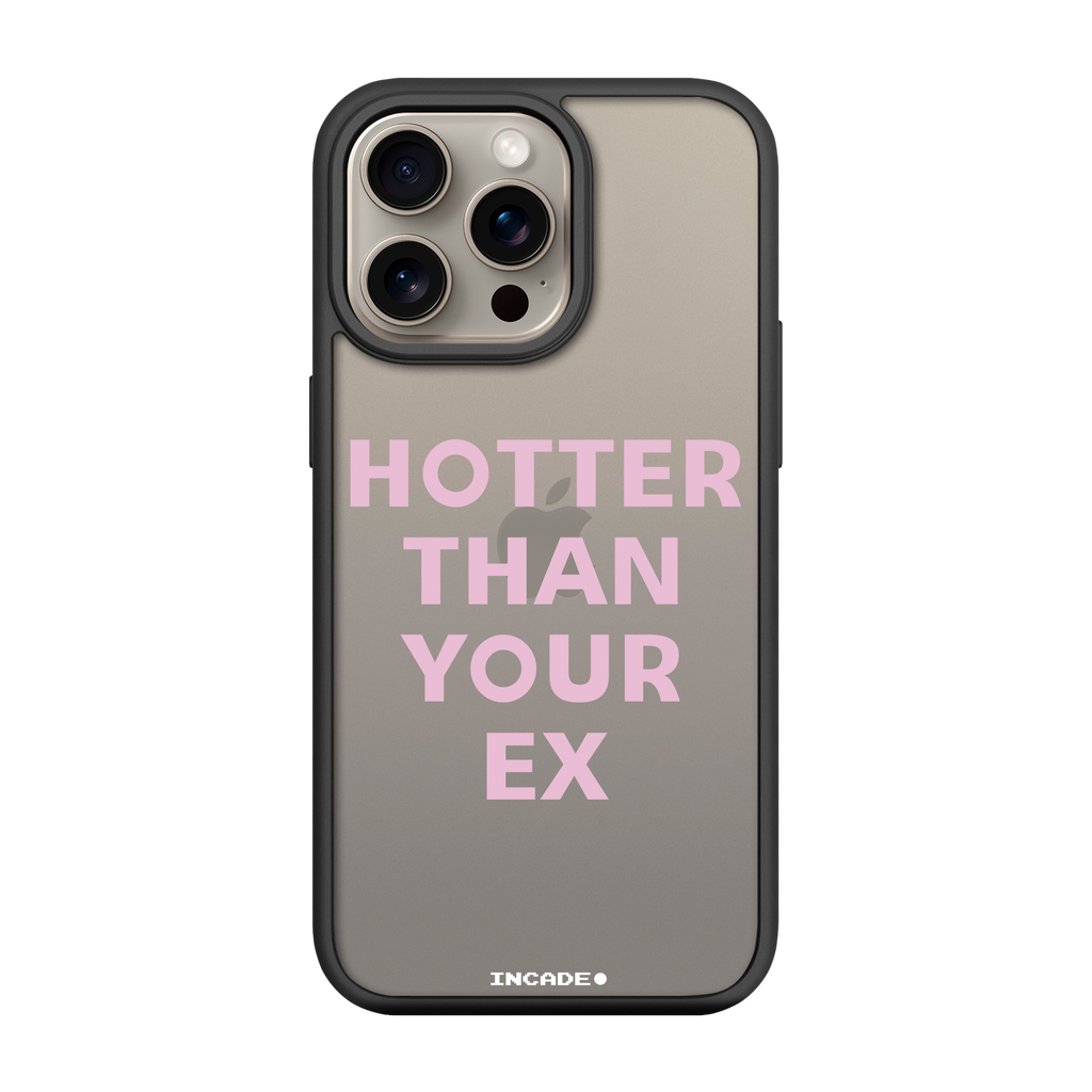 iPhone 15 Pro Max TOO HOT