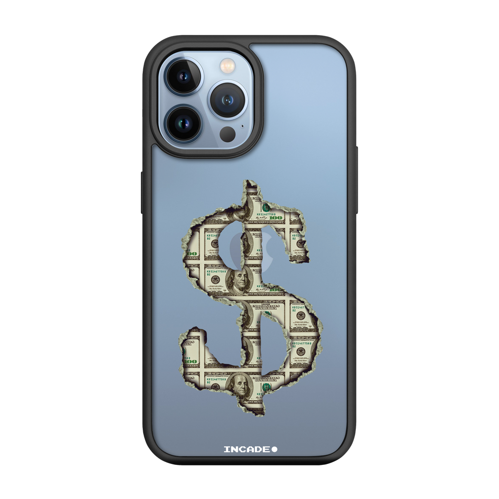 iPhone 13 Pro SIGN
