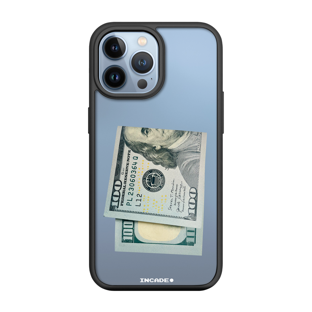 iPhone 13 Pro Max 100