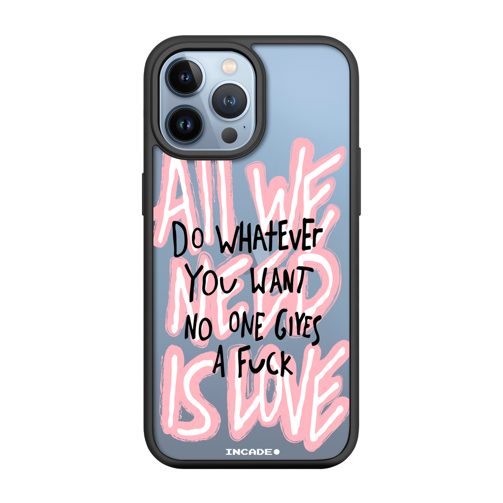 iPhone 13 Pro F_UCK