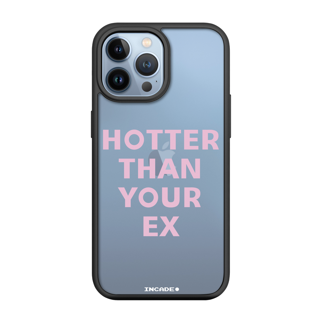 iPhone 13 Pro TOO HOT