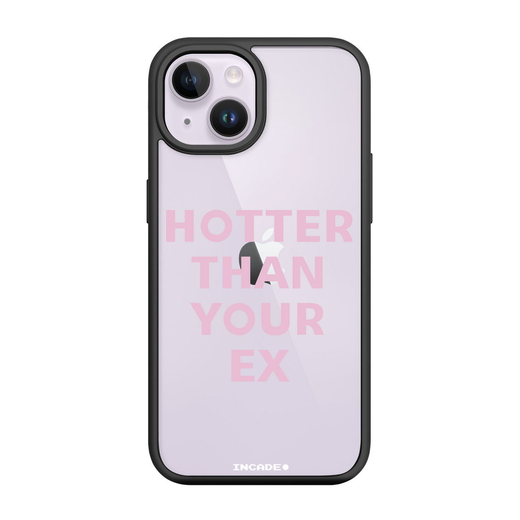 iPhone 14 Plus TOO HOT