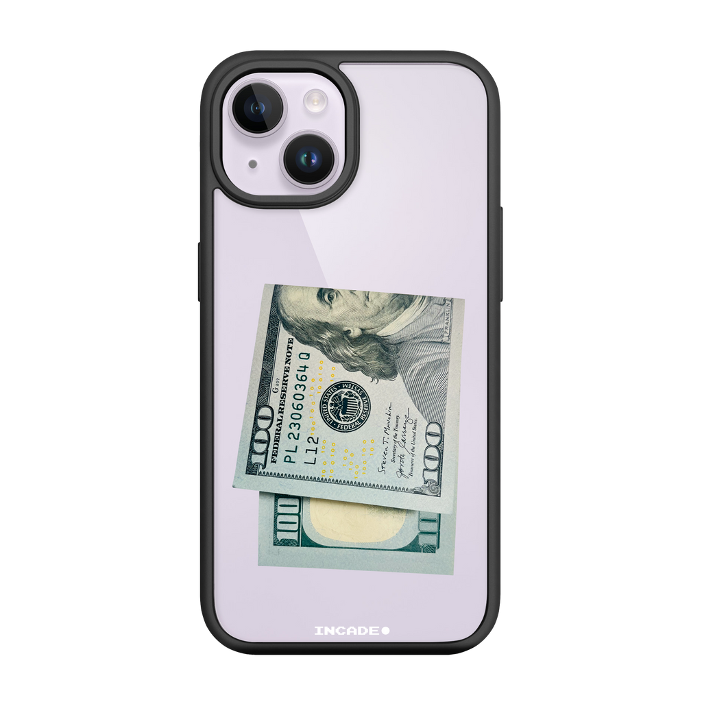 iPhone 14 Plus 100