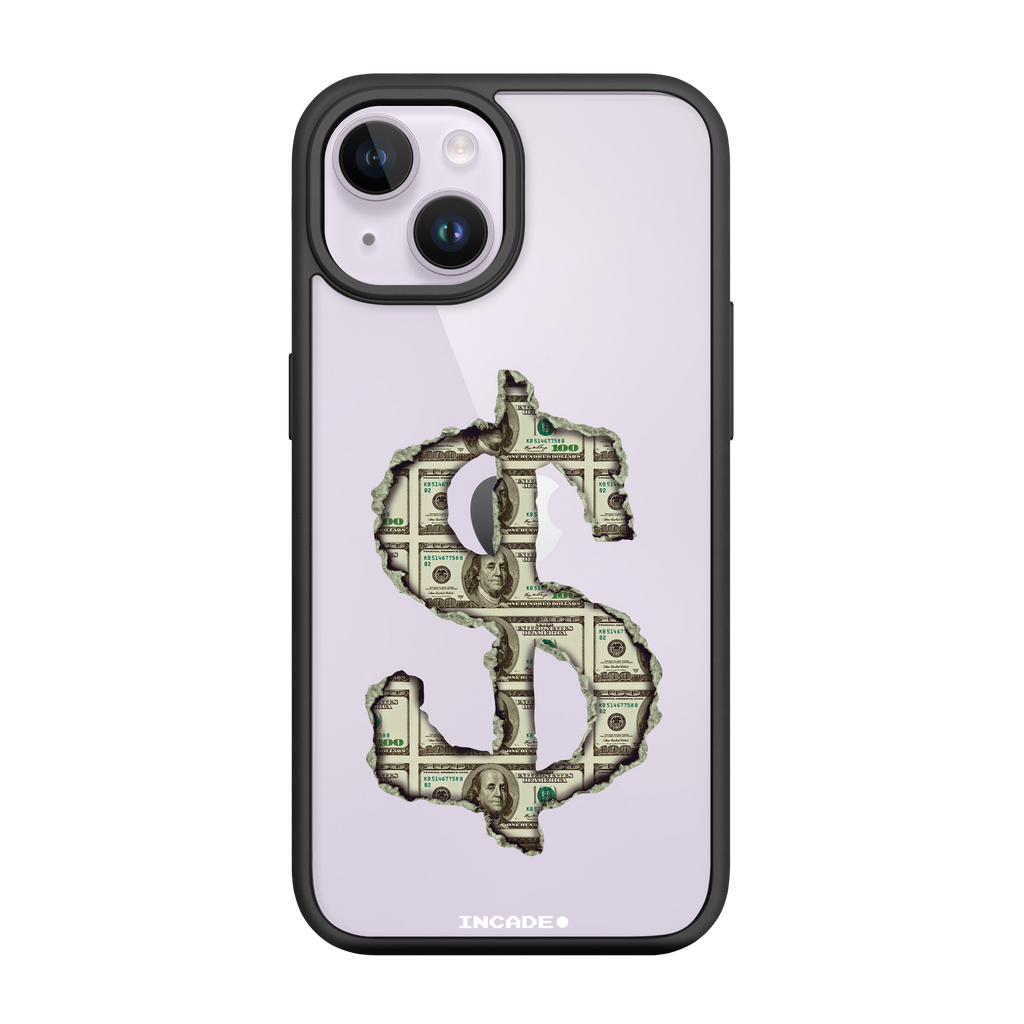 iPhone 14 Plus SIGN