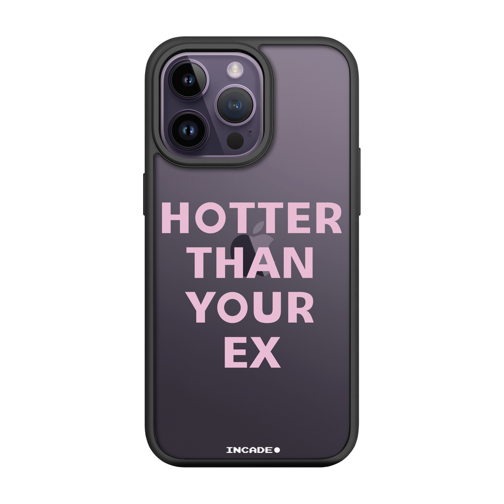 iPhone 14 Pro TOO HOT