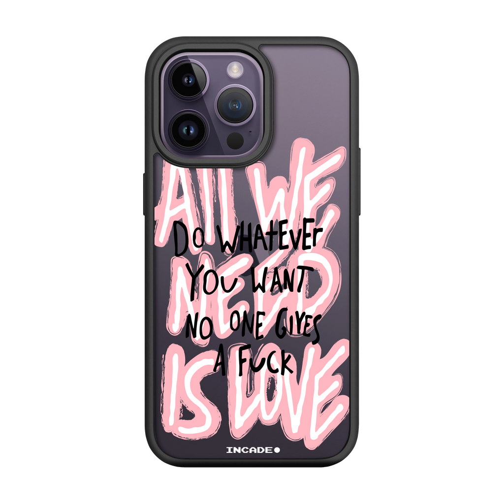 iPhone 14 Pro F_UCK