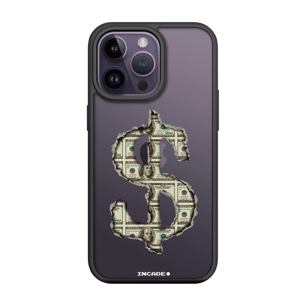 iPhone 14 Pro Max SIGN