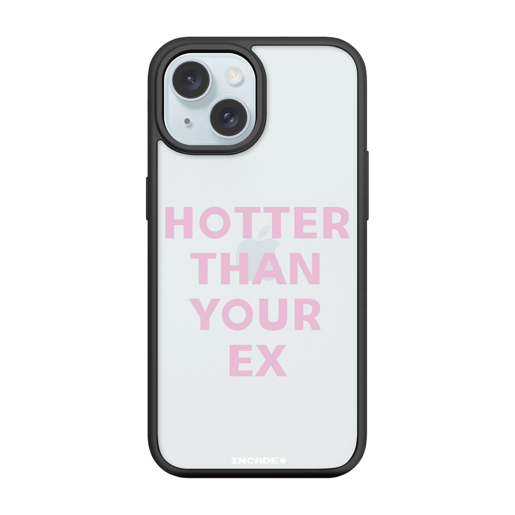 iPhone 15 Plus TOO HOT