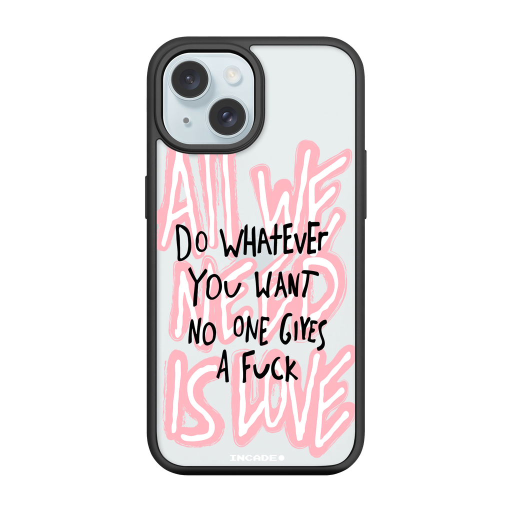 iPhone 15 F_UCK