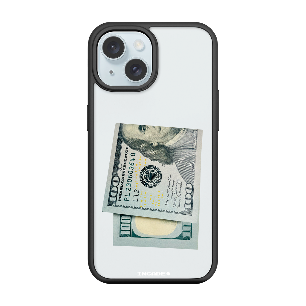 iPhone 15 100