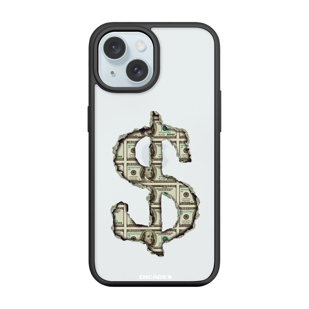 iPhone 15 SIGN