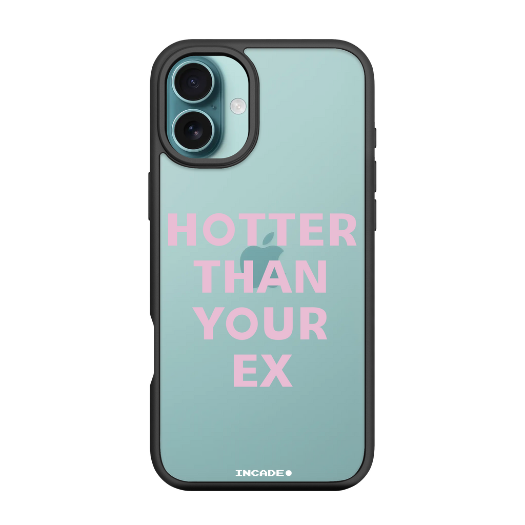 iPhone 16 Plus TOO HOT