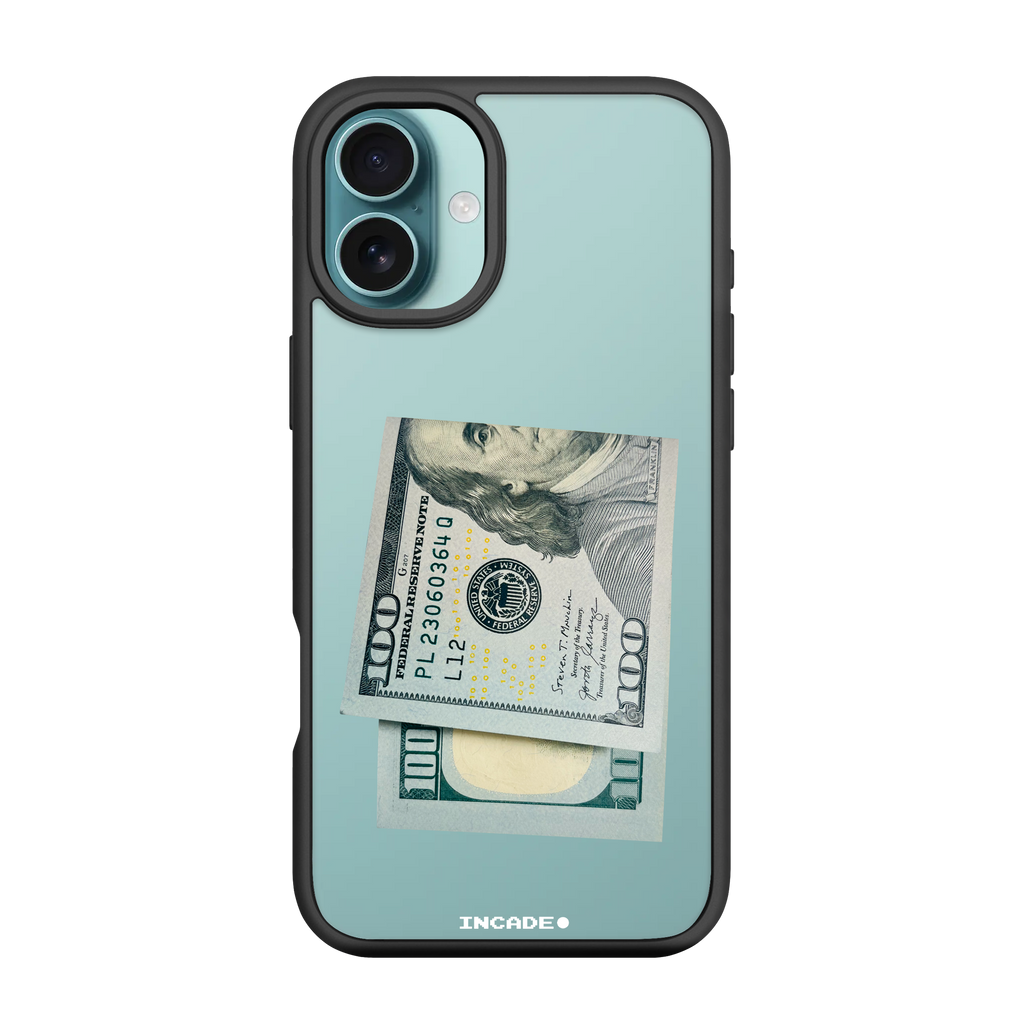 iPhone 16 100