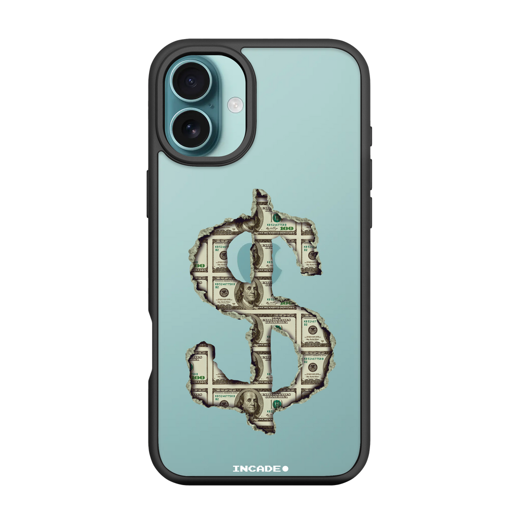 iPhone 16 Plus SIGN