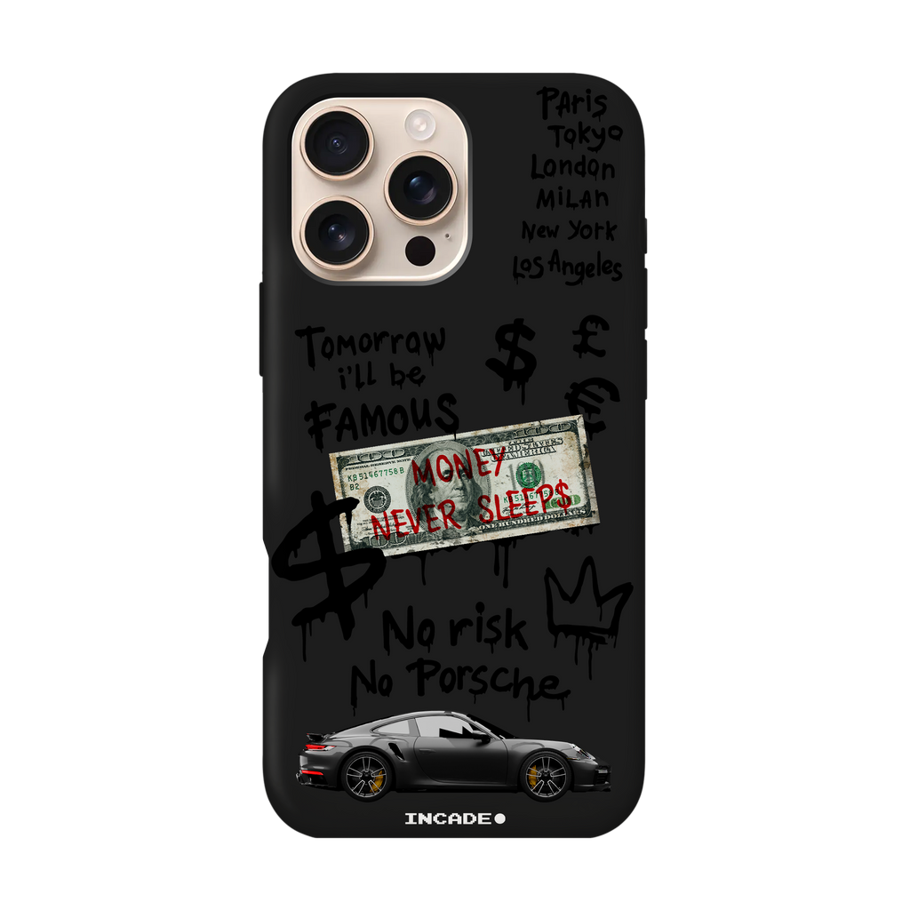 iPhone 16 Pro Max RISK