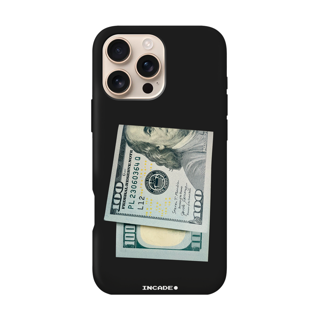 iPhone 16 Pro 100