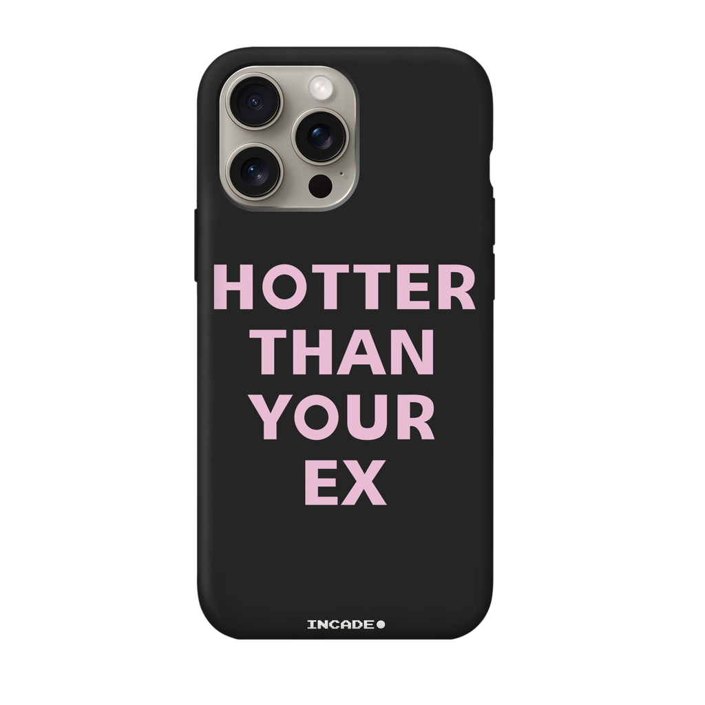 iPhone 15 Pro Max TOO HOT