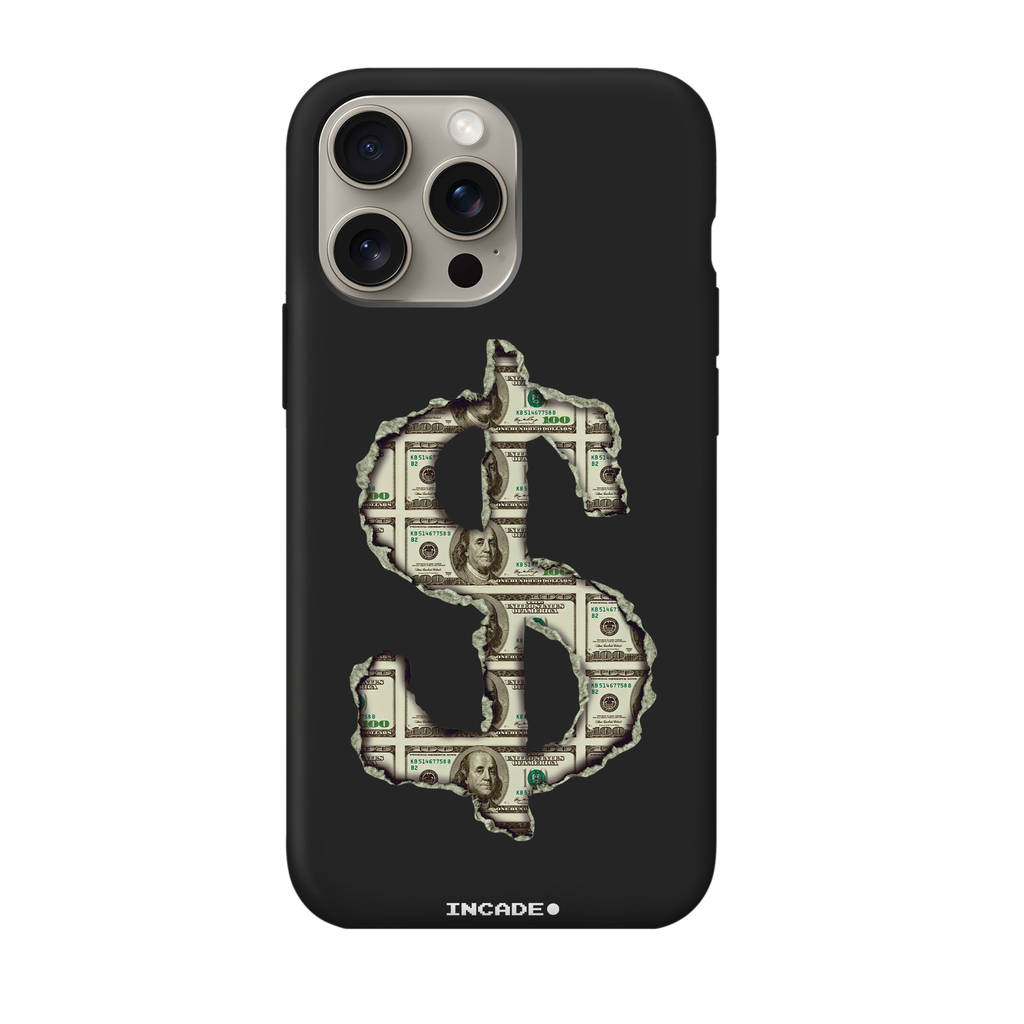 iPhone 15 Pro Max SIGN