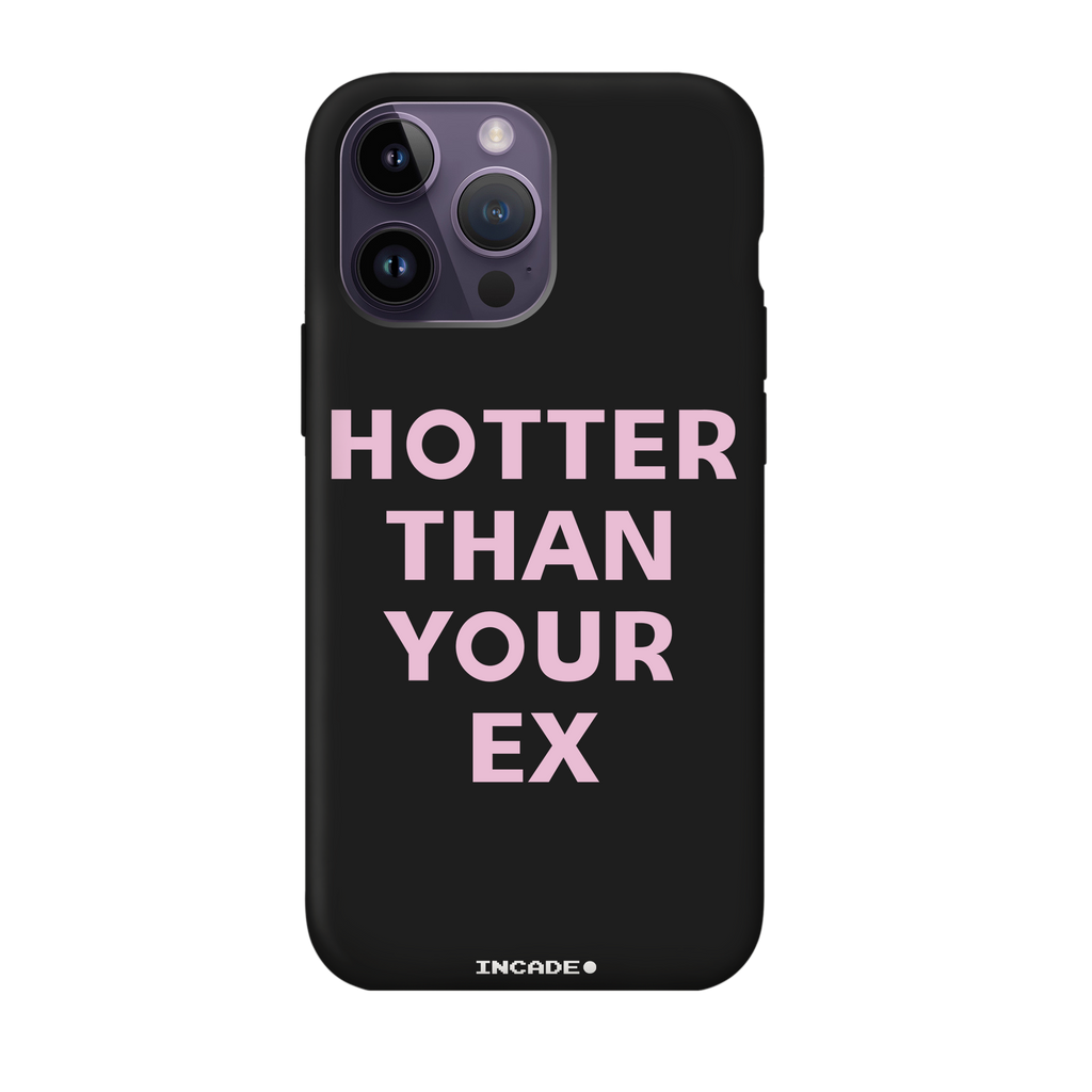iPhone 14 Pro TOO HOT